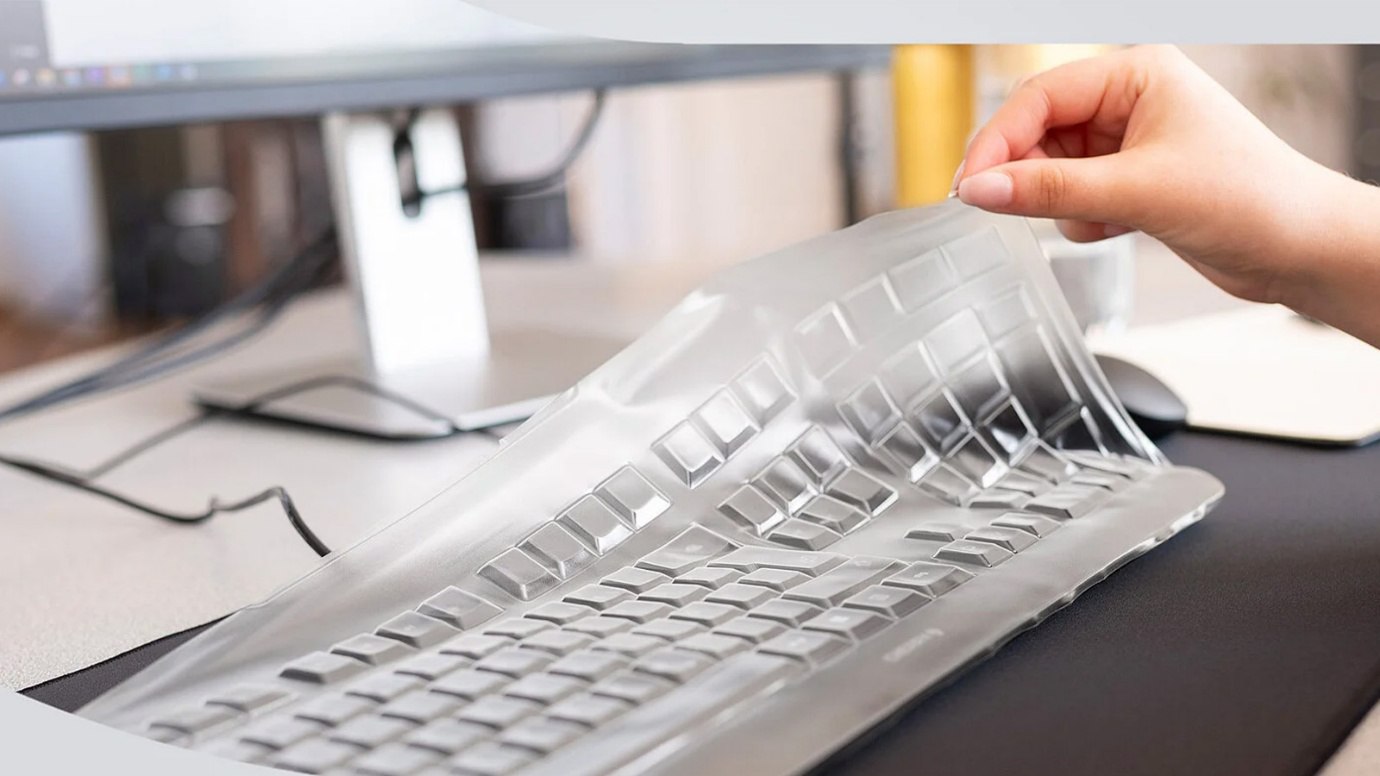 photo_۲۰۲۵-۱۱-۰۷_۱۹-۴۲-۰۵