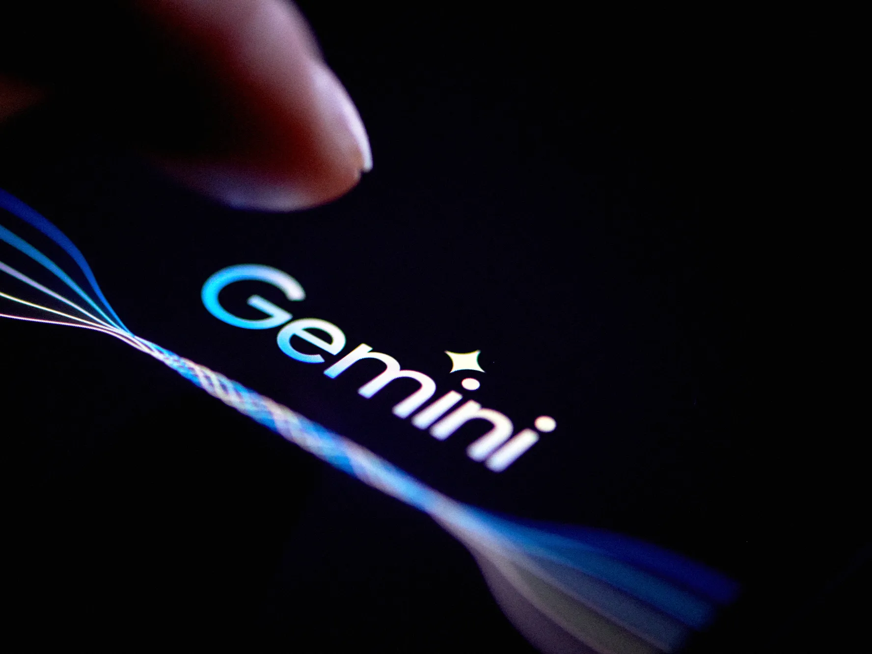 google-gemini