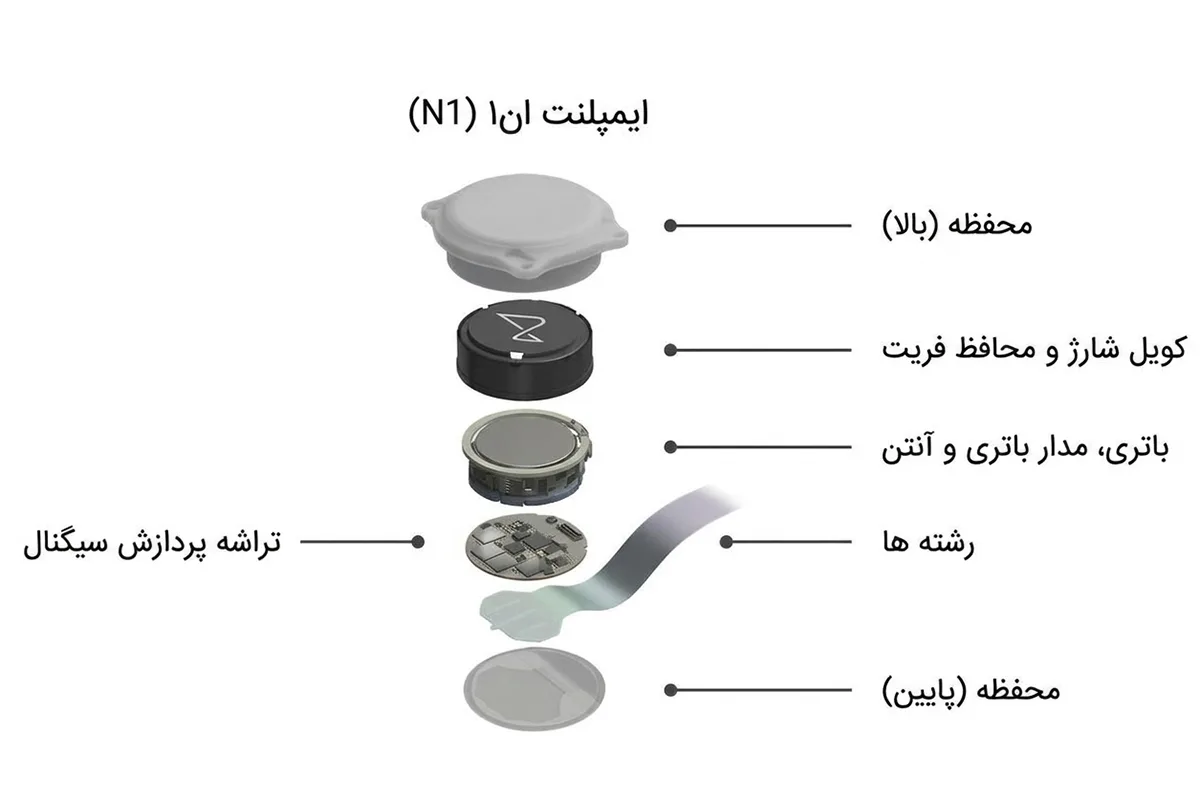1_1.jpg - Copy