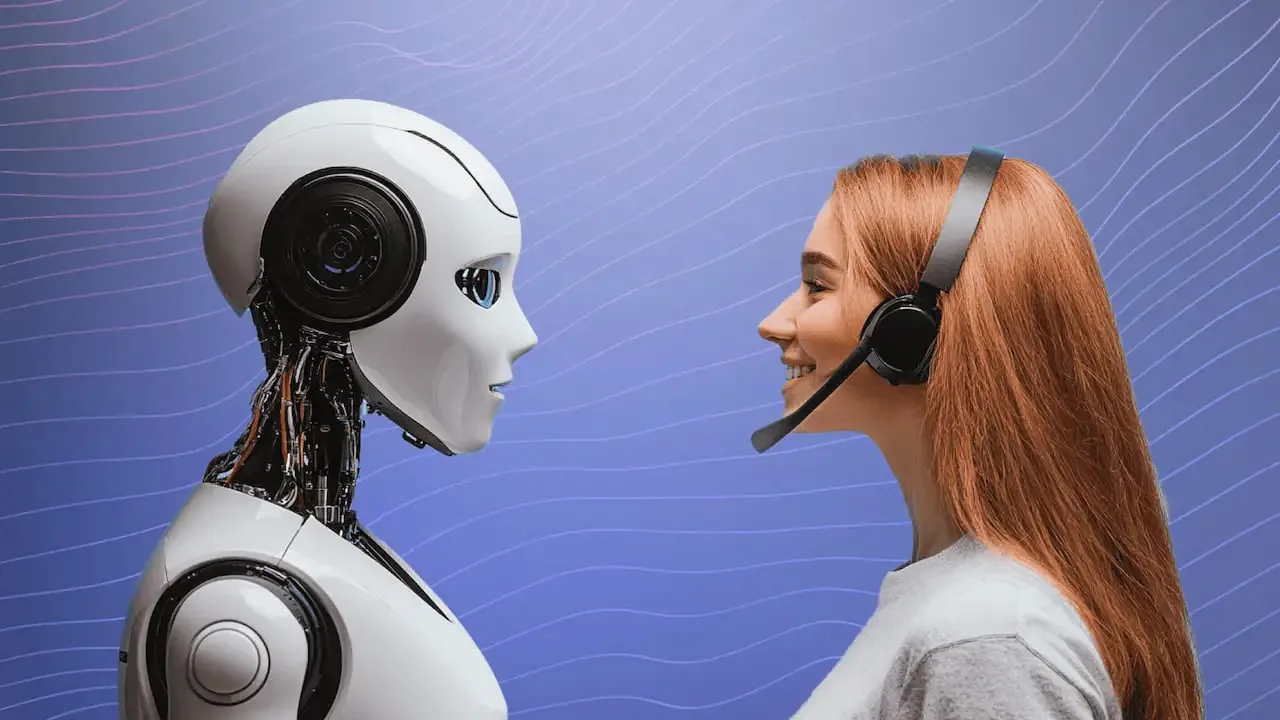 ai-human.jpg