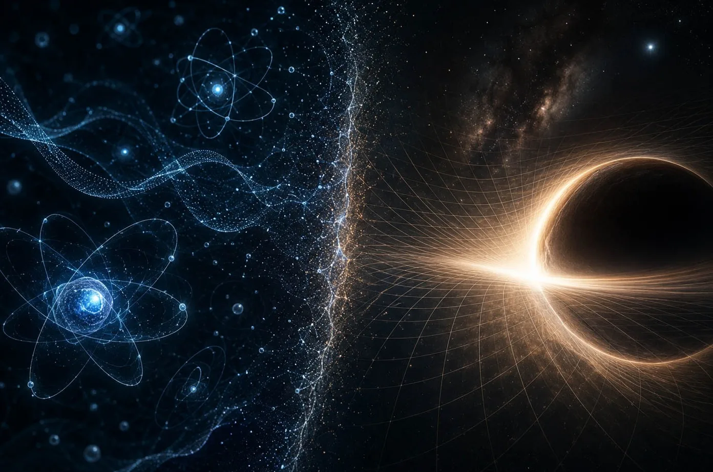 gravity-quantum2.jpg