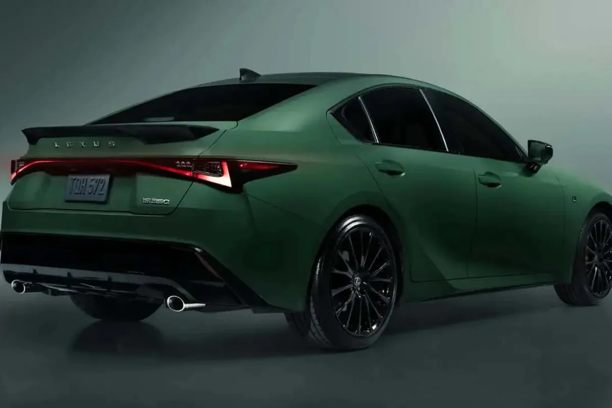 2027-lexus-is-special-appearance-package-3.jpg