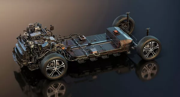electric-car-battery2.jpg
