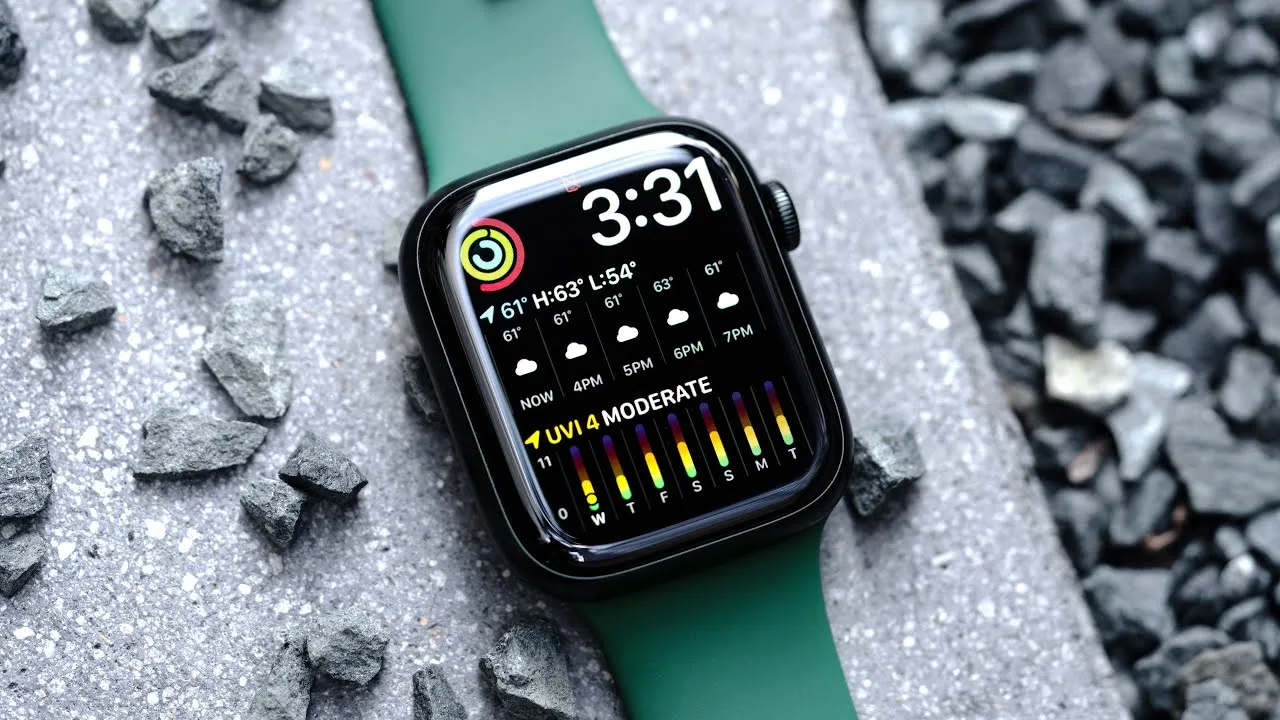 apple-watch-series-7-review-watch-before-you-upgrade_de18a2.jpg