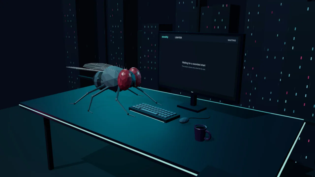 Stonkfly.jpg
