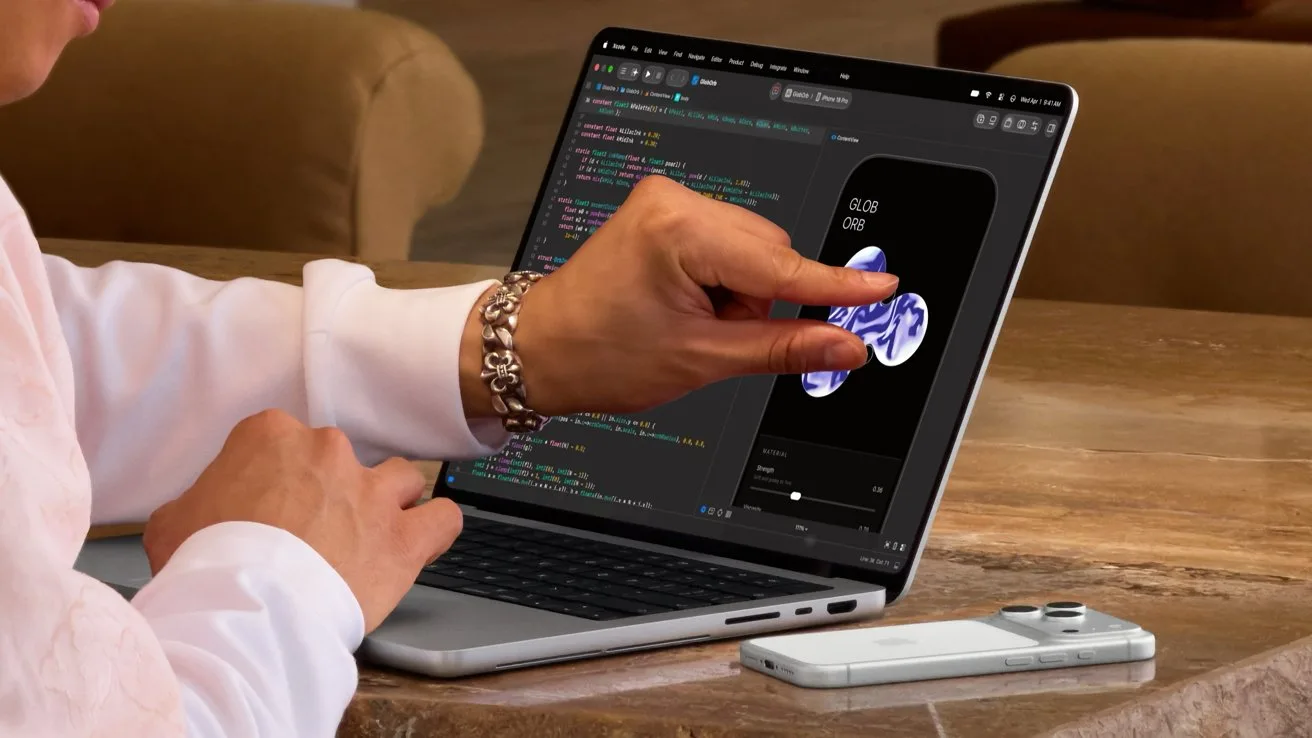 macbook-pro-touch.jpg