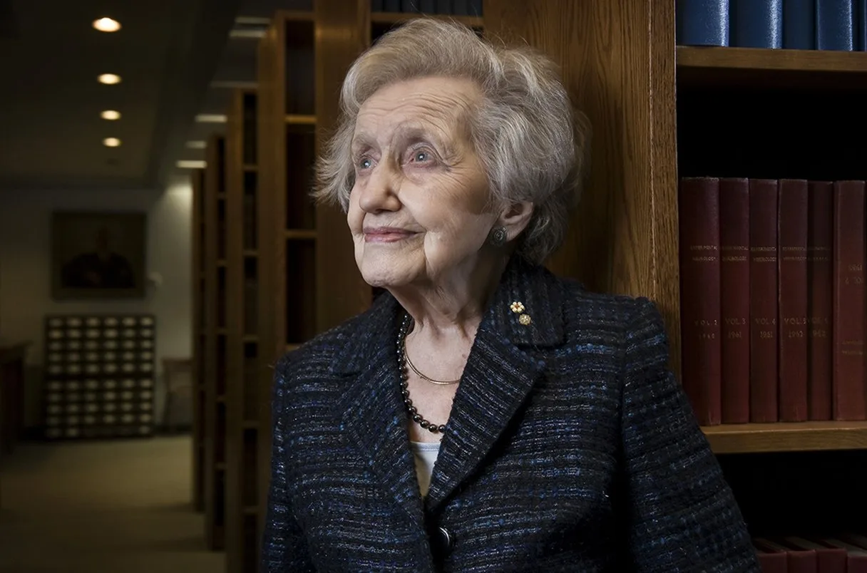 42-Brenda-Milner.jpg
