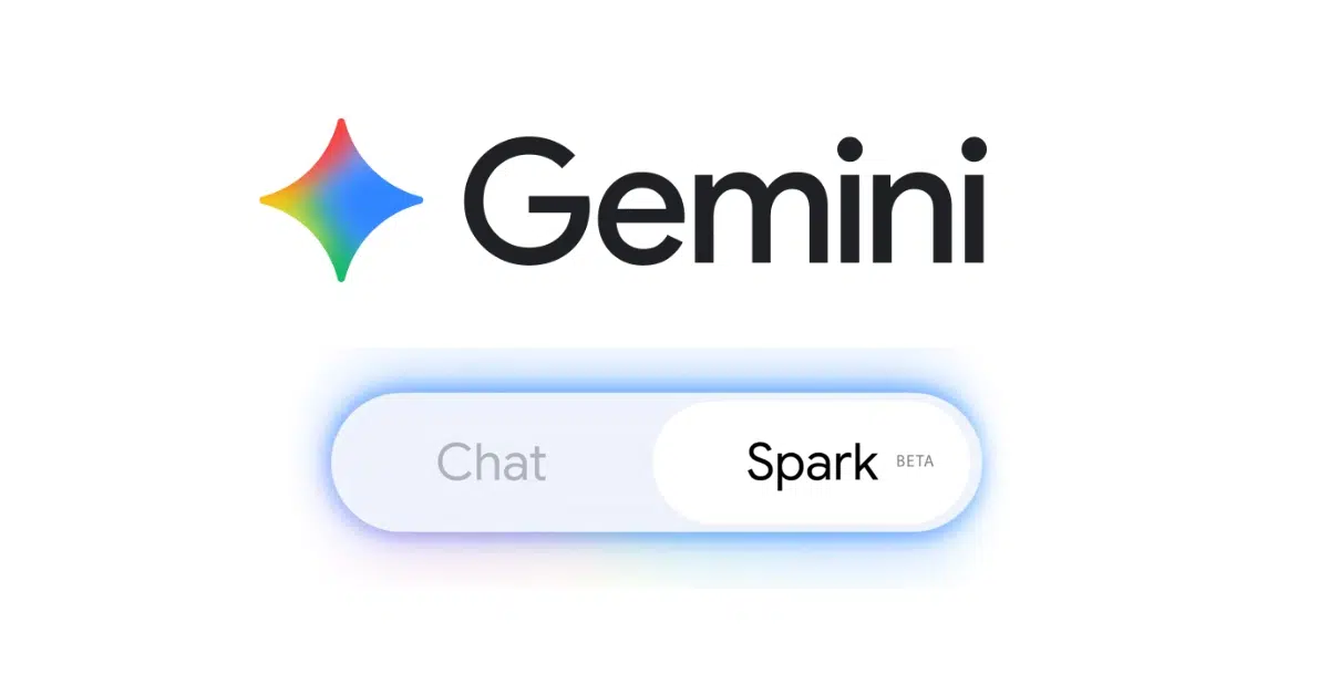 Gemini-Spark-Googles-new-AI-agent-explained.jpg