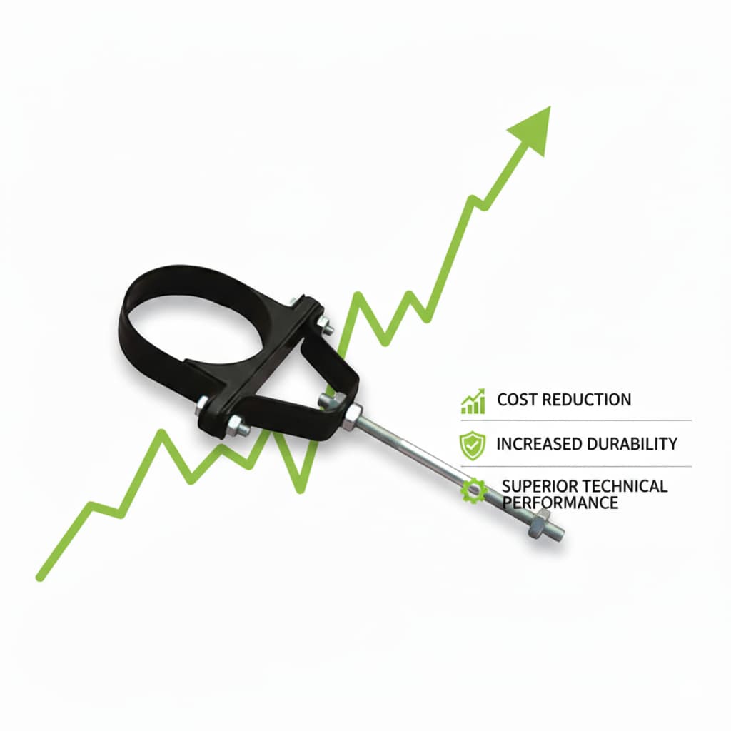 G1GanmHzPabJP8XCnfeTg9Eym1NiZ1asqQaGHTrv