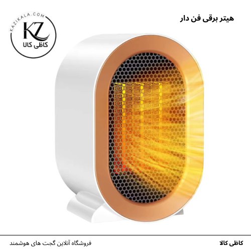 photo_۲۰۲۵-۱۲-۲۴_۰۳-۳۳-۳۷ (2)