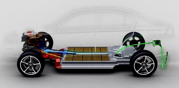 Electric-car-battery.jpg