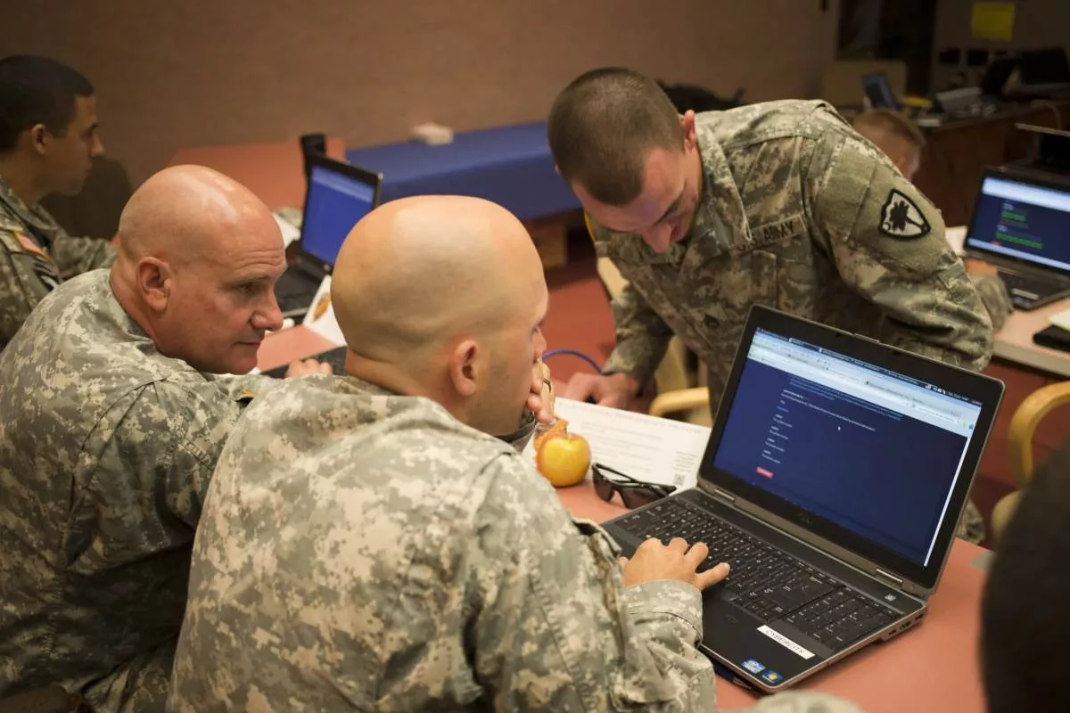 133342-millions-of-us-military-emails-have-leaked-to-the-domain-of-a-russian-ally-for-nearly-a-decade-techspot.jpg