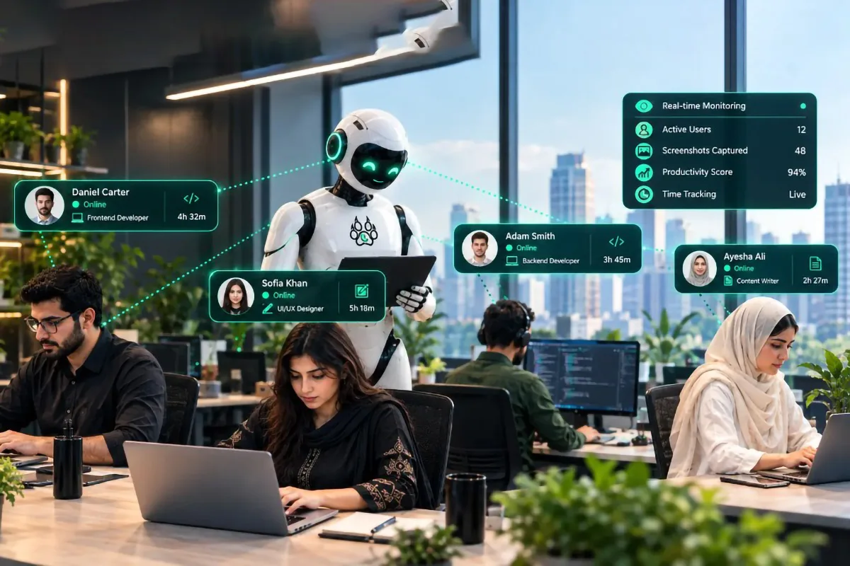 monitoring-employees-with-ai.jpg