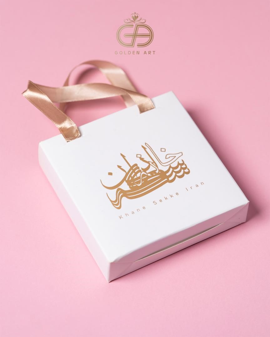 سرمایه‌گذاری
