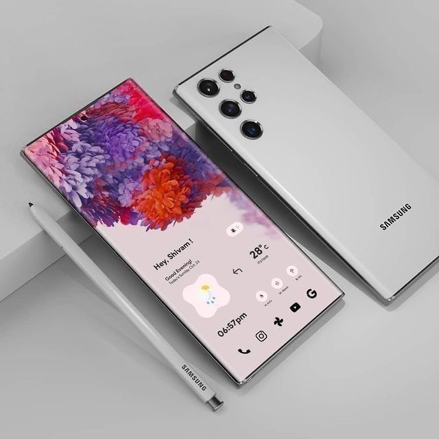 photo_۲۰۲۵-۱۱-۲۱_۲۳-۳۷-۳۷ (3)