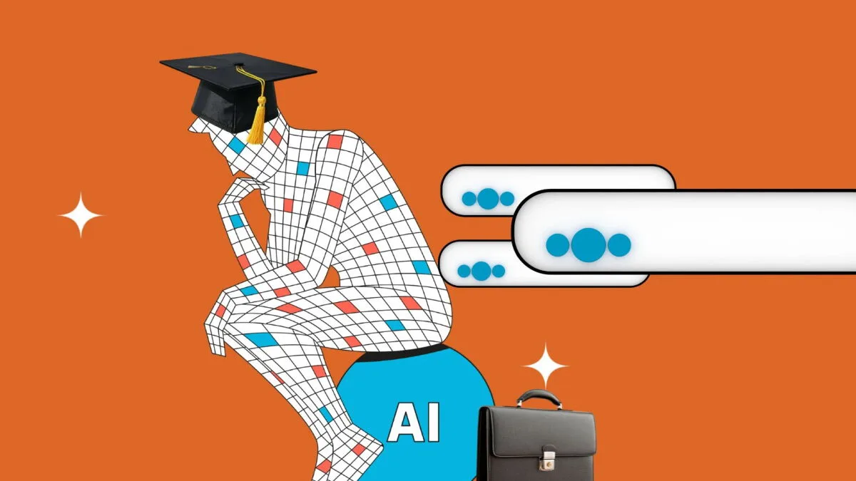ai-students-homework-exam-scores-study-۲.jpeg