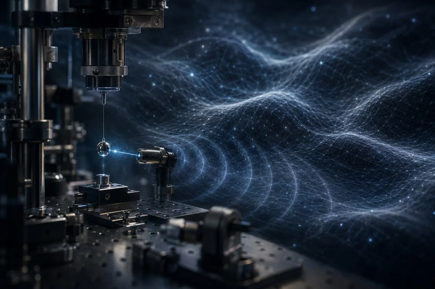 gravity-quantum4.jpg