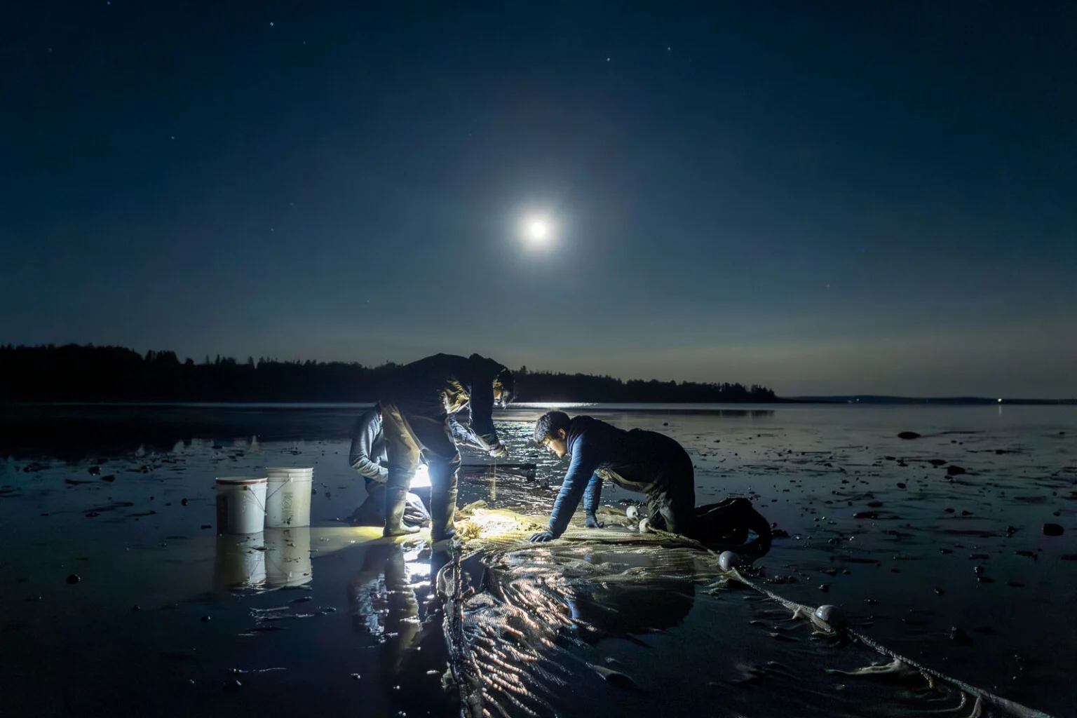 05-Intertidal-Education-1536x1024-1