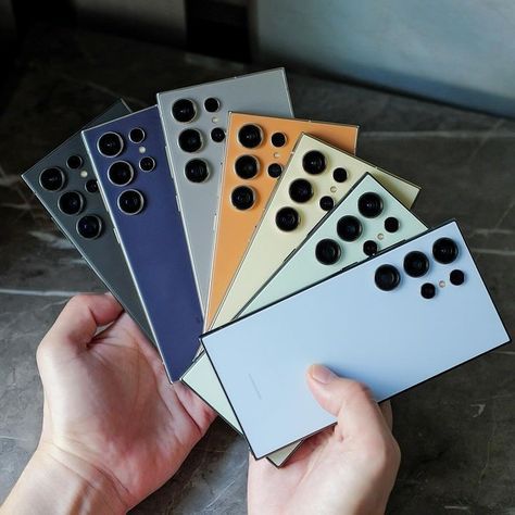 photo_۲۰۲۵-۱۱-۲۱_۲۳-۳۷-۳۷