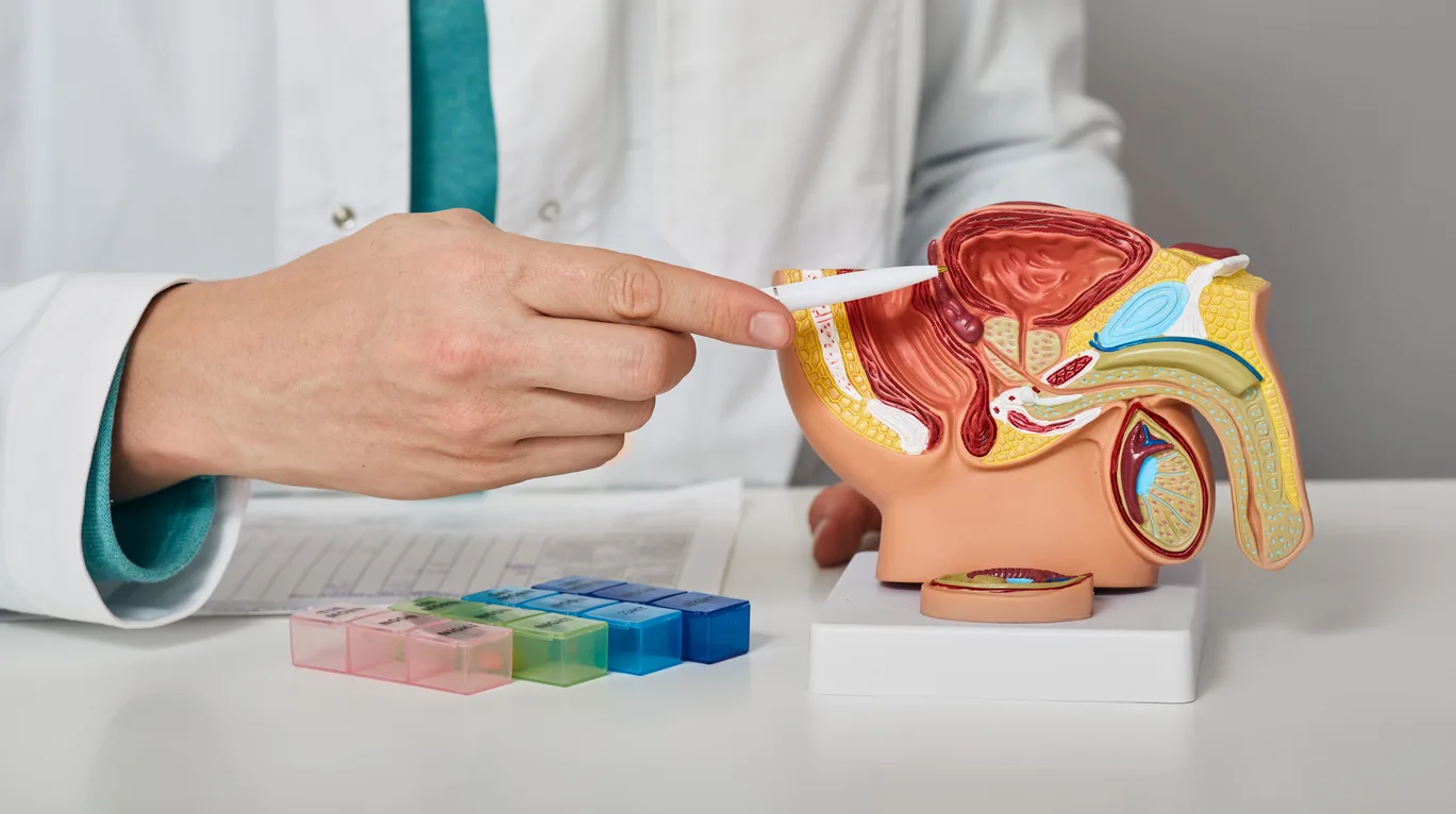 examen-rectal-digital-dans-le-d-pistage-du-cancer-de-la-prostate-le-moment-est-il-venu-de-repenser-son-r-le_20251120110825_big_1.jpeg