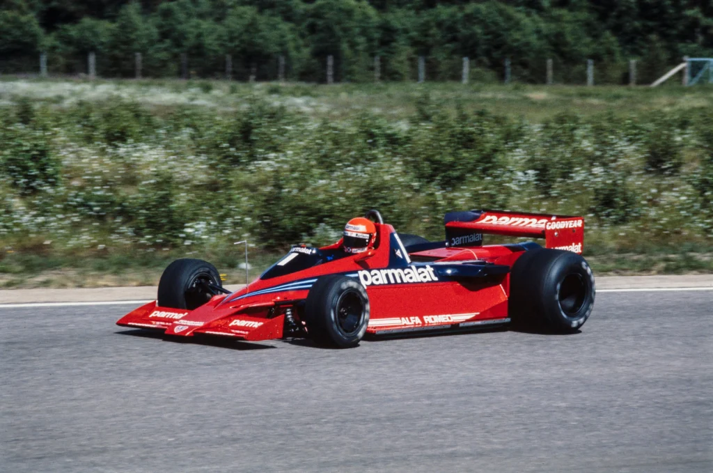 brabham-bt46b-innovators-07.jpg-1024x679