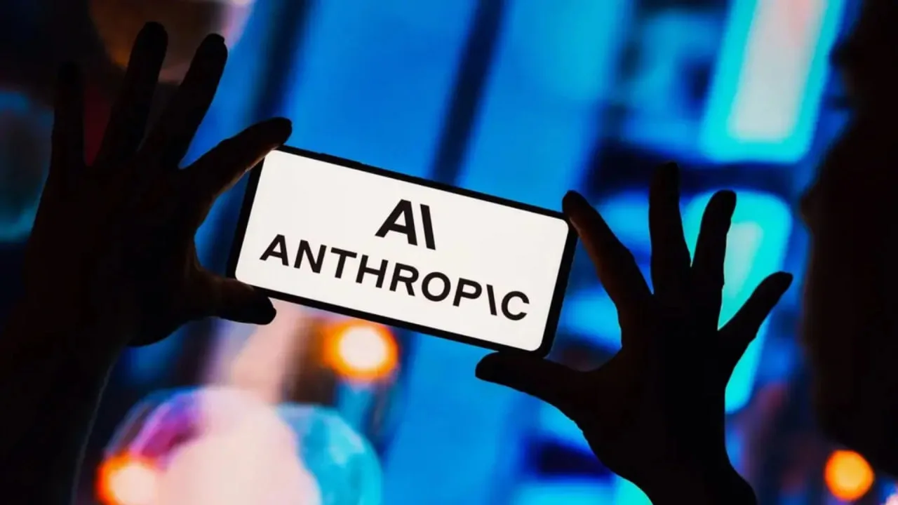 anthropic.jpg