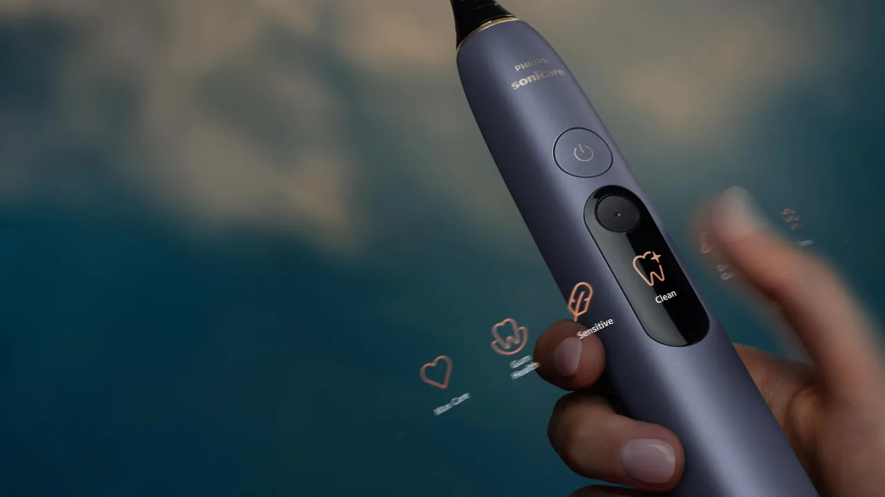 Philips-Toothbrush.jpg