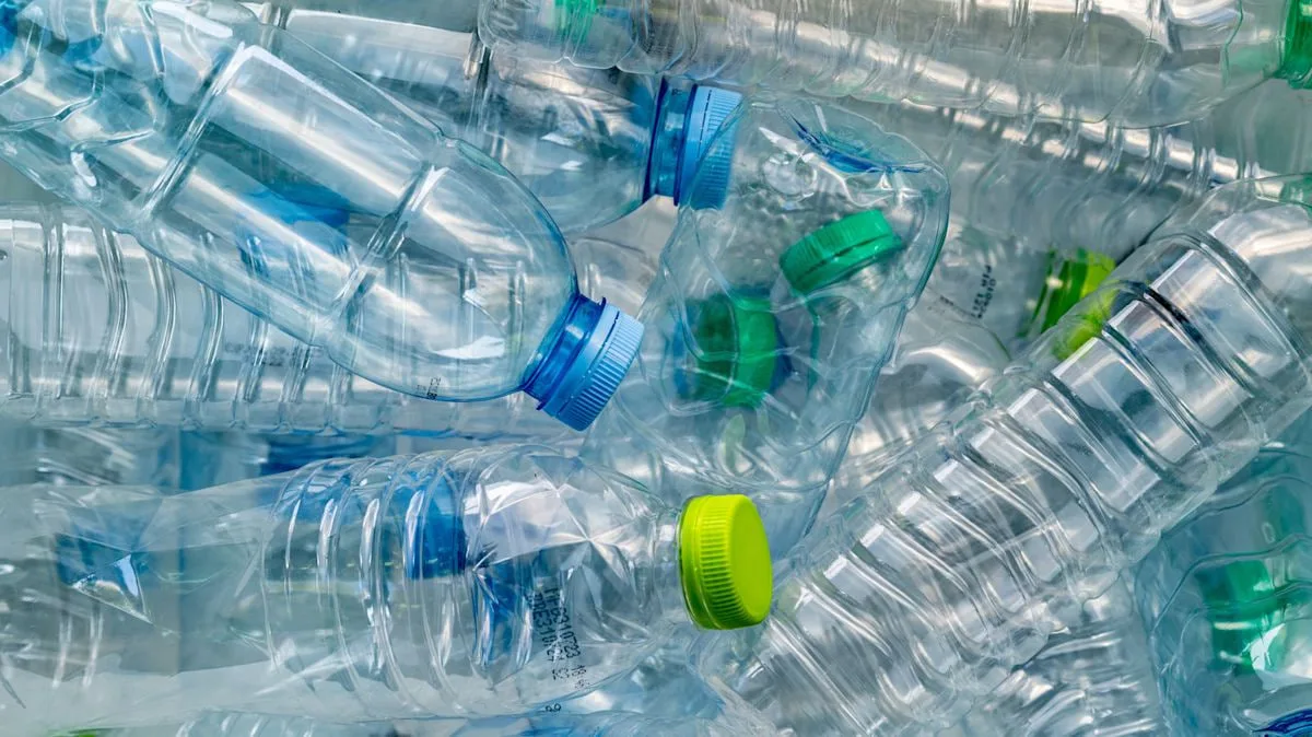 Plastic.jpg