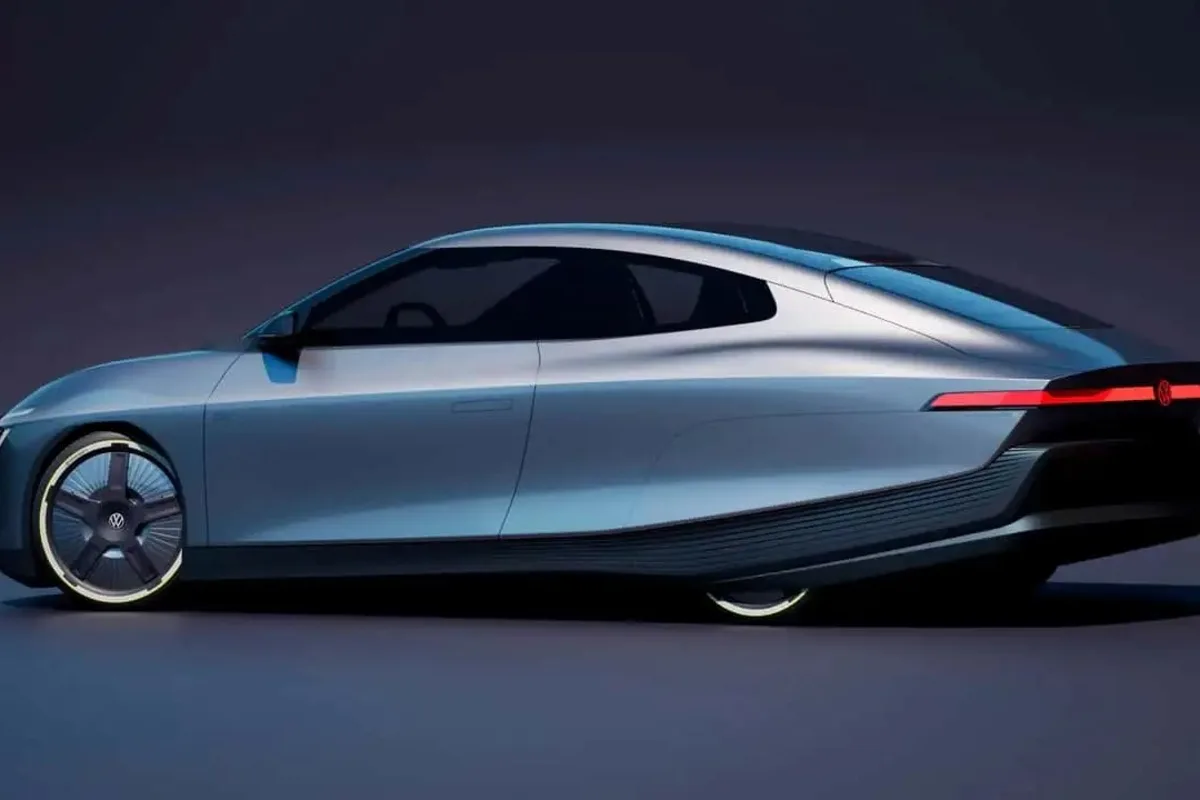 vw-mission-efficiency-2026-2.jpg