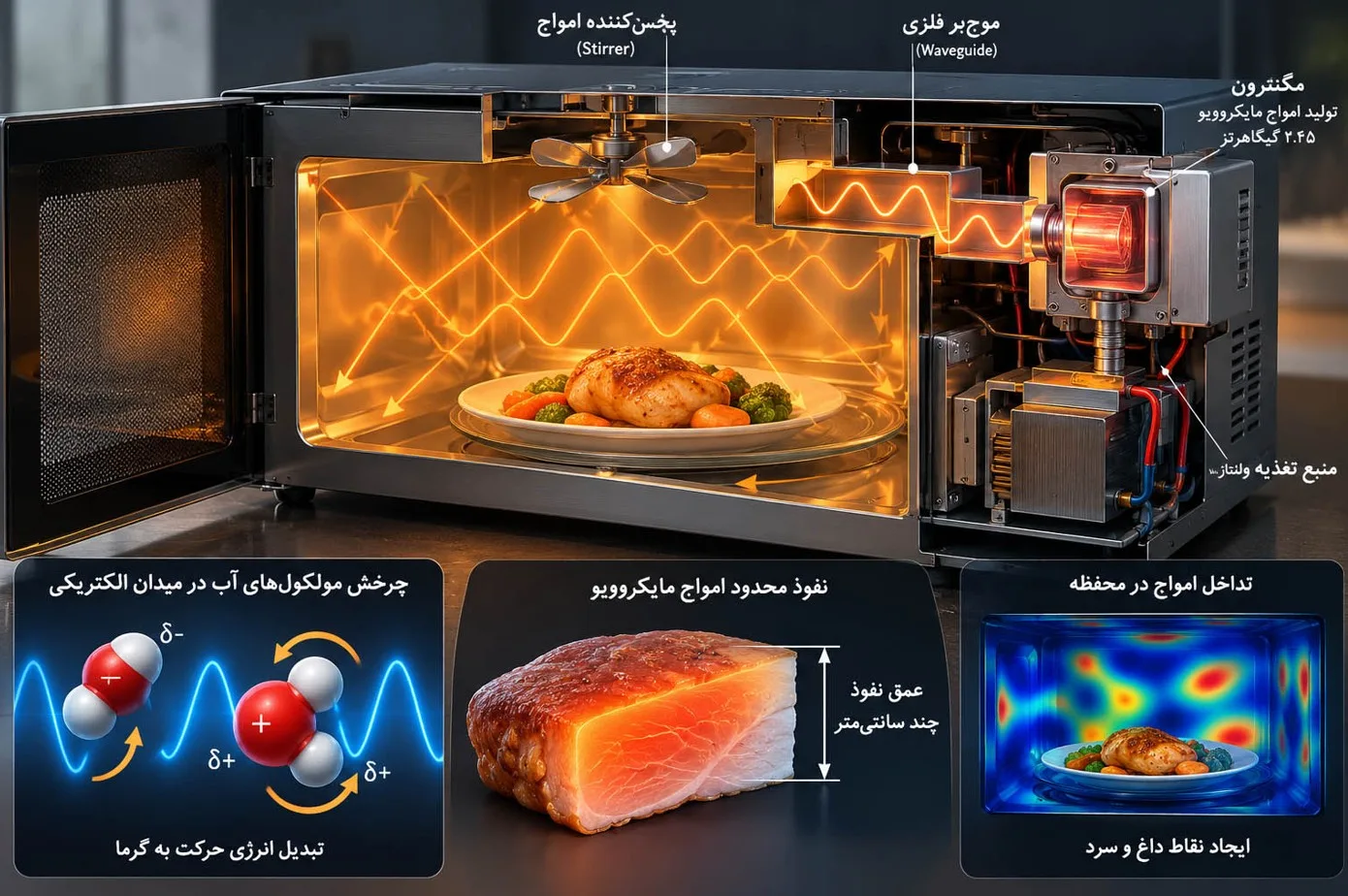 microwave4.jpg