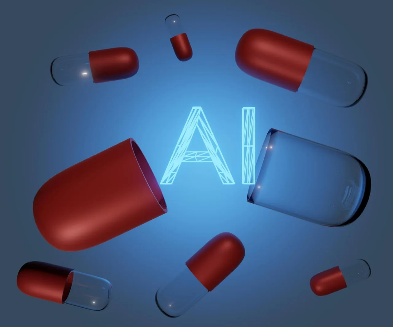 rentosertib-ai-drug.jpg