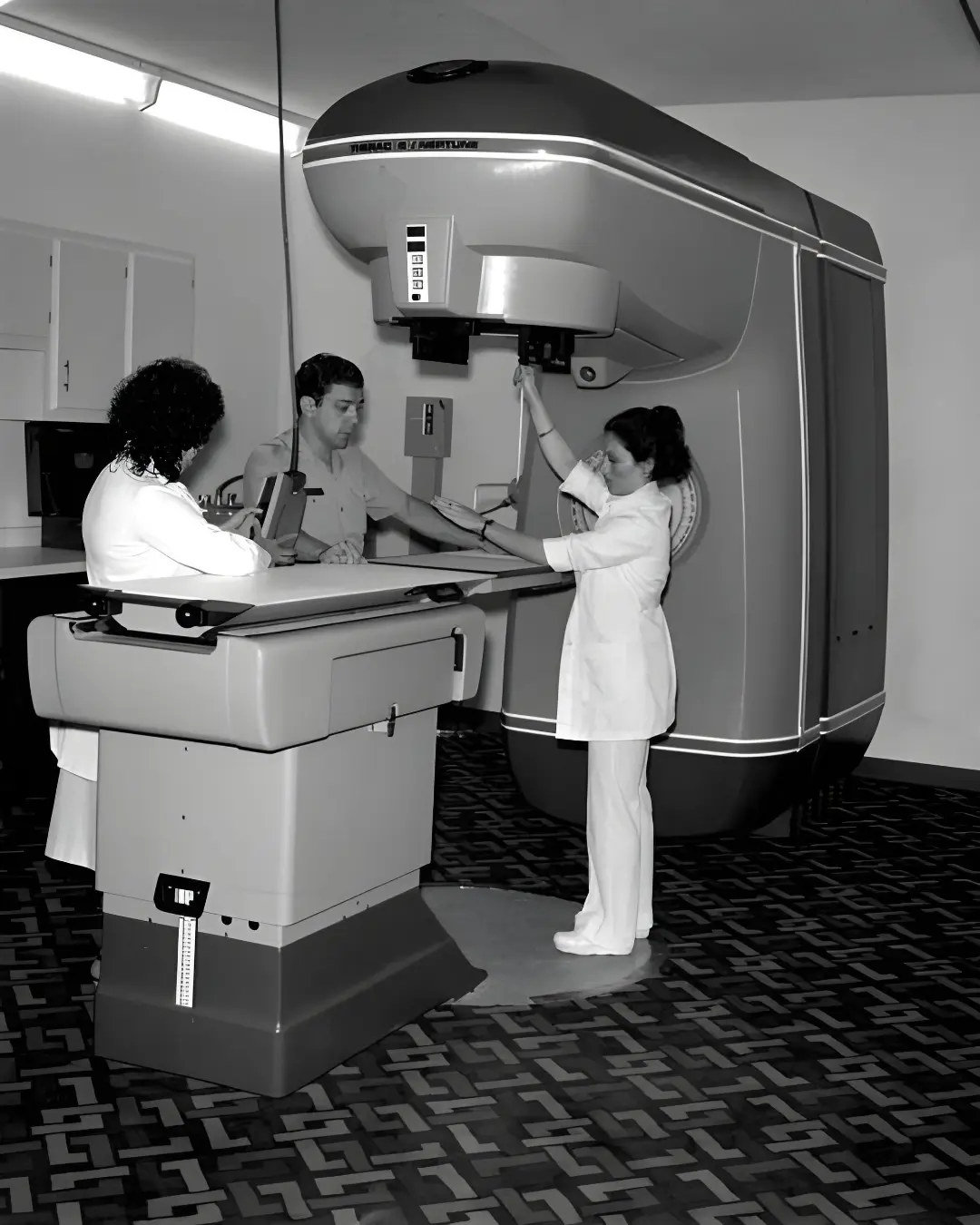 medical-radiation-therapy-equipment-6a86a8280f3957cb70f22198