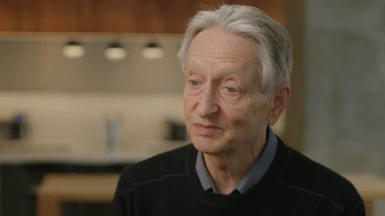Geoffrey-Hinton1.jpg