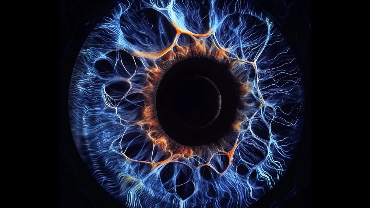 eye-system.jpg