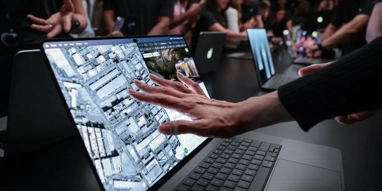 touchscreen-macbook.jpg