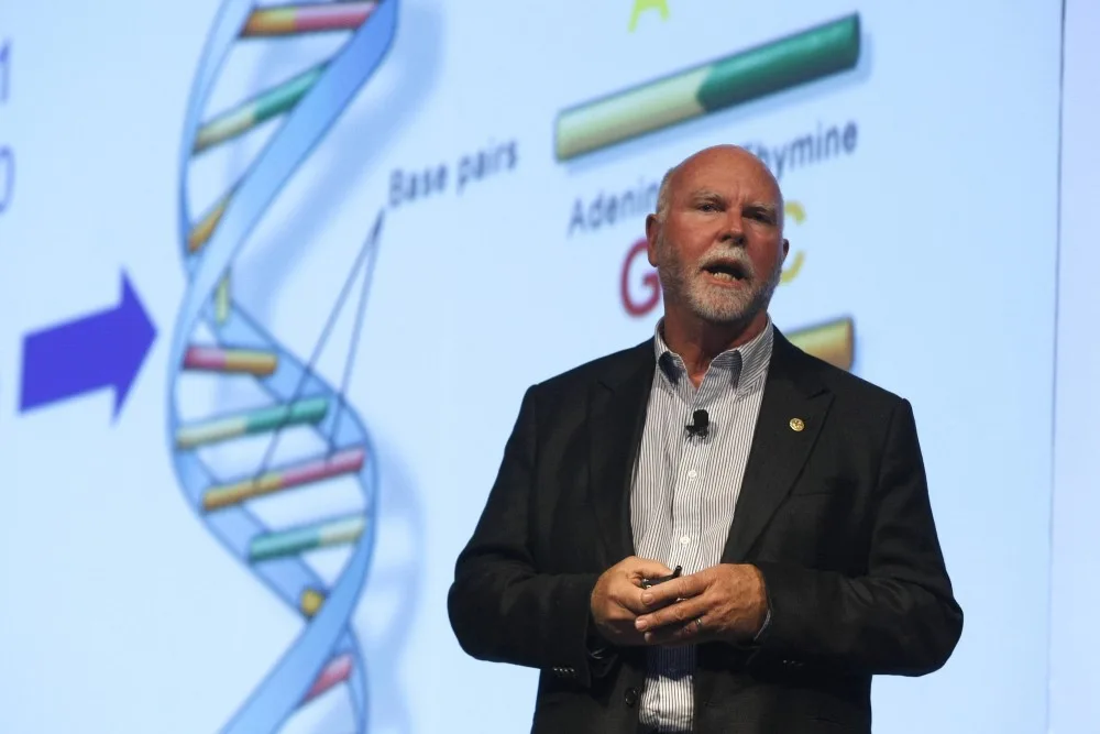 46-Craig-Venter.jpg