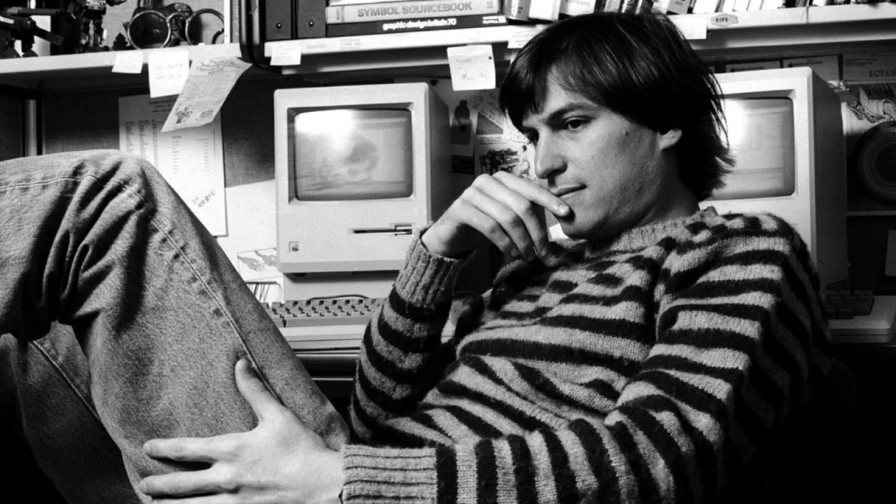 steve-jobs.jpg