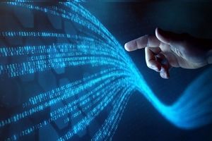 هوش مصنوعی ابزار خلاقانه نیست؛ مزیت انسان در خلاقیت است