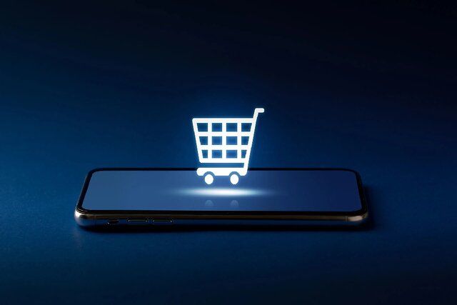 «چت‌جی‌پی‌تی» به مامور خرید شخصی شما تبدیل می‌شود