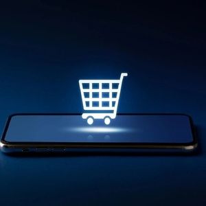 «چتجیپیتی» به مامور خرید شخصی شما تبدیل میشود