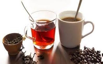 تاثیر مثبت چای و منفی قهوه بر سلامت استخوان‌ سالمندان