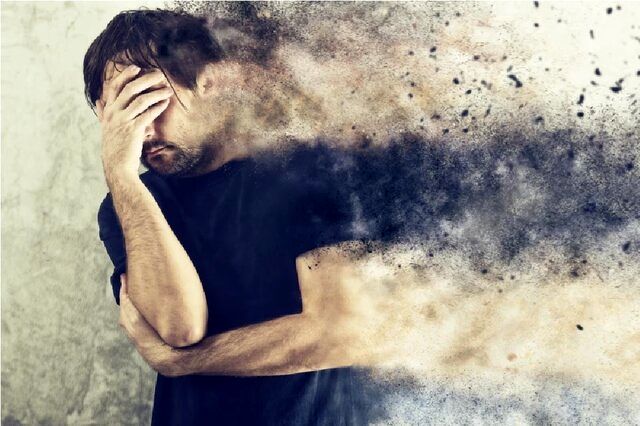 «غصه شنبه» از نظر علمی ثابت شد
