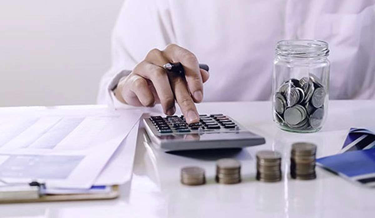 برنامه وزارت بهداشت برای حذف «هپاتیت C»/ برآورد ابتلای ۲۰۰ هزار ایرانی