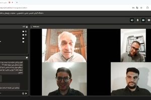 بزرگسالی امروز، نه نوجوانی است و نه بلوغ کامل