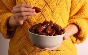 فواید خرما: 10 خاصیت شگفت انگیز خرما که از آن بی خبرید