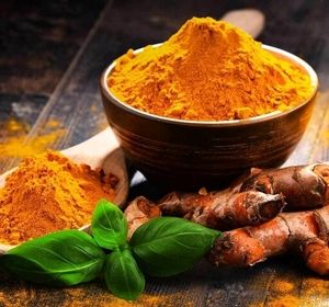 زردچوبه یا ایبوپروفن؟/ کدام‌ یک برای التیام التهاب و درد بهترند؟