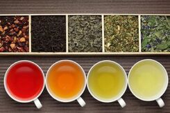 ۵ دمنوش طبیعی برای کاهش علائم آنفلوانزا و سرماخوردگی