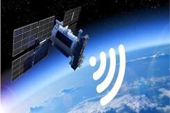 اینترنت طبقاتی جدید از راه رسید؟/ سرویس اینترنت پرو برای کسب‌وکارها
