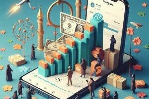 چگونه یک ادمین حرفه‌ای اینستاگرام شویم؟