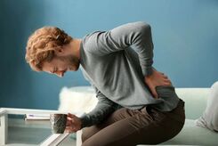 آیا مصرف زیاد کلسیم باعث سنگ کلیه می شود؟/ خطر اصلی، کم آبی و نمک زیاد است